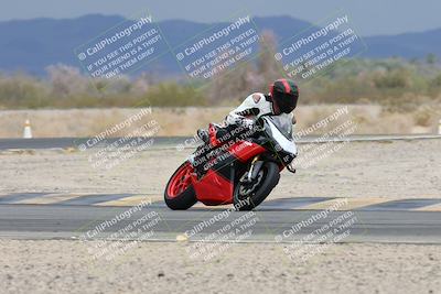 media/May-05-2025-Moto Forza (Mon) [[3c1838c5e5]]/2-B Group/Session 4 Turn 4/
